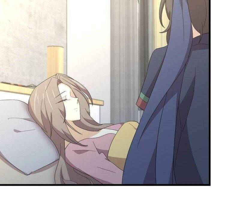 Xuyên Không Vào Thế Giới Nữ Cường Chapter 346 - 13