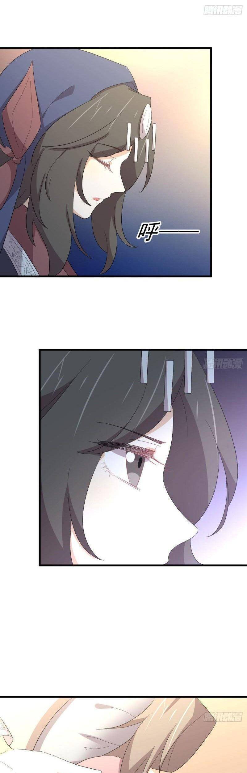 Xuyên Không Vào Thế Giới Nữ Cường Chapter 346 - 18