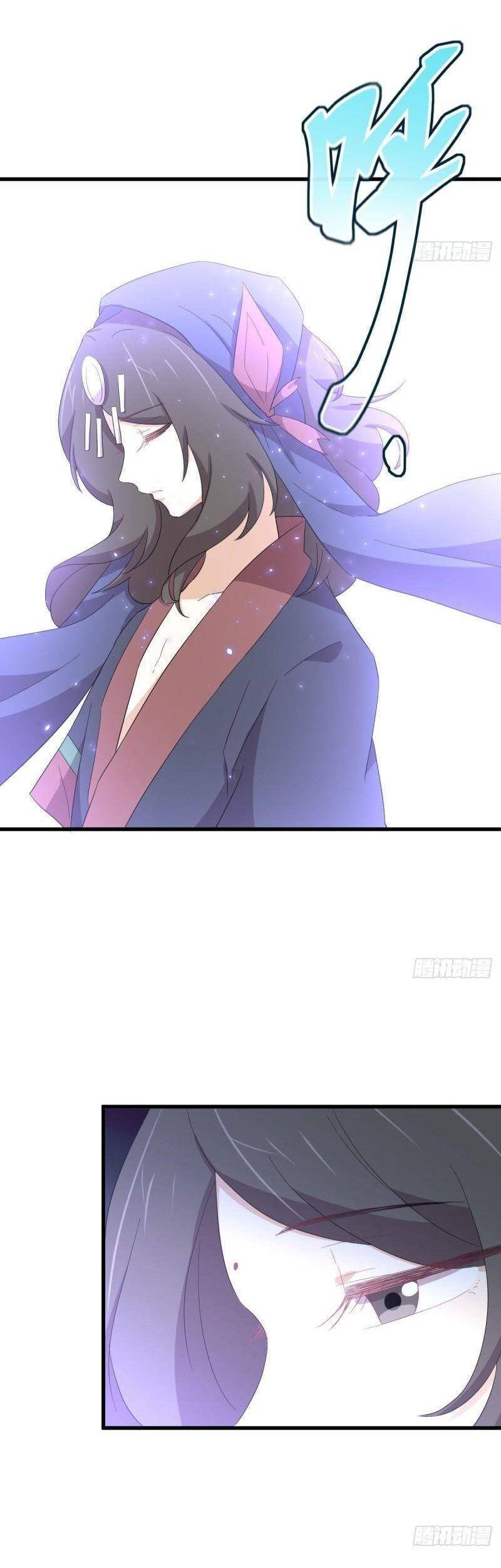 Xuyên Không Vào Thế Giới Nữ Cường Chapter 346 - 21