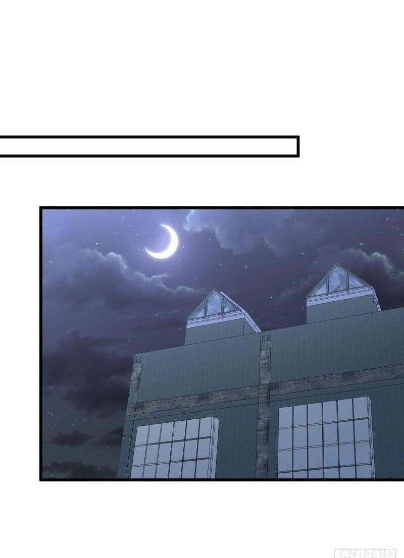 Xuyên Không Vào Thế Giới Nữ Cường Chapter 346 - 24