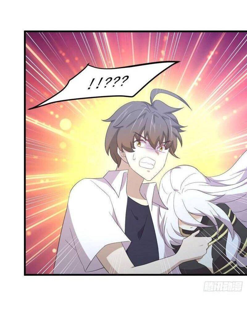 Xuyên Không Vào Thế Giới Nữ Cường Chapter 346 - 26