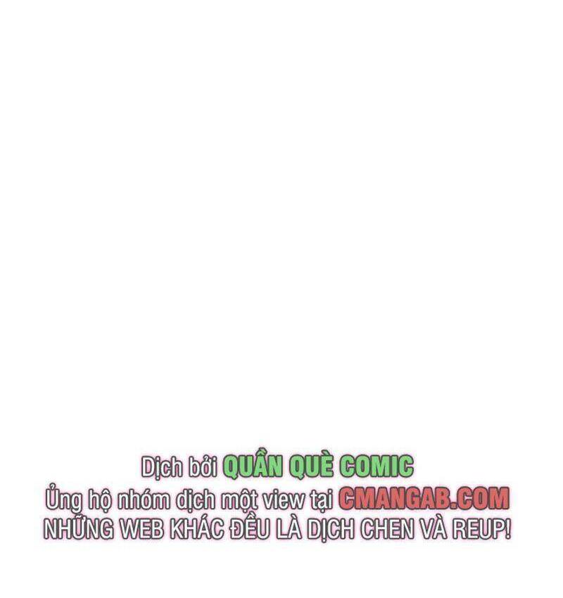 Xuyên Không Vào Thế Giới Nữ Cường Chapter 346 - 30