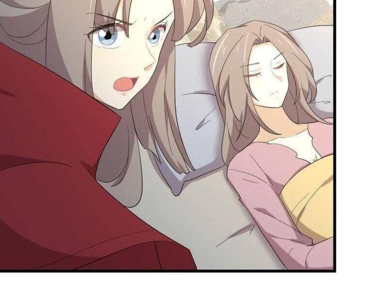 Xuyên Không Vào Thế Giới Nữ Cường Chapter 346 - 8