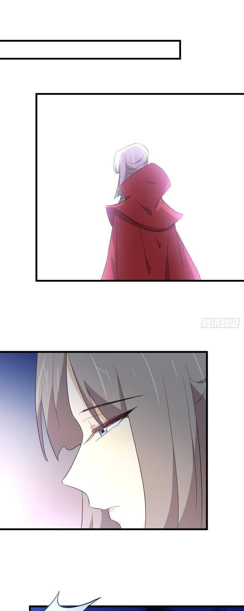 Xuyên Không Vào Thế Giới Nữ Cường Chapter 347 - 11