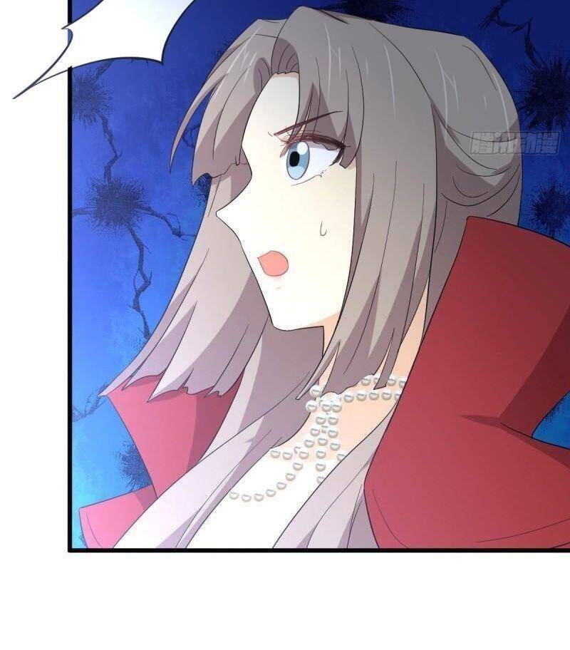 Xuyên Không Vào Thế Giới Nữ Cường Chapter 347 - 12