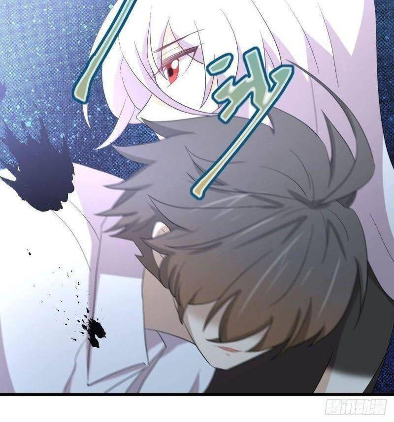 Xuyên Không Vào Thế Giới Nữ Cường Chapter 347 - 34