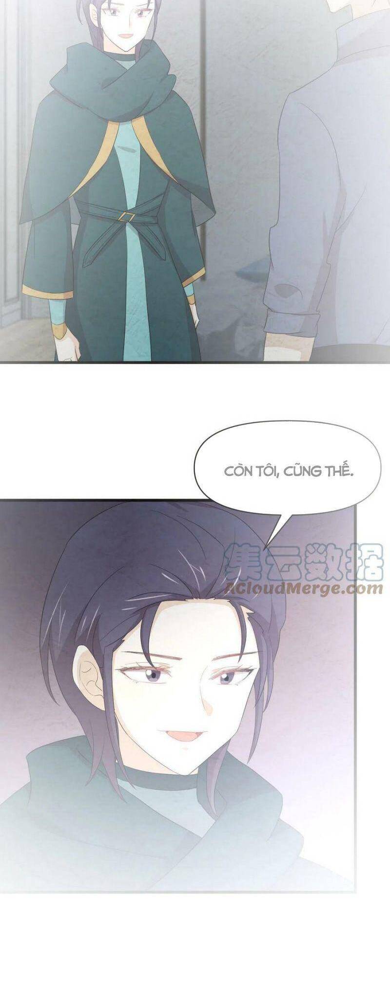 Xuyên Không Vào Thế Giới Nữ Cường Chapter 351 - 2