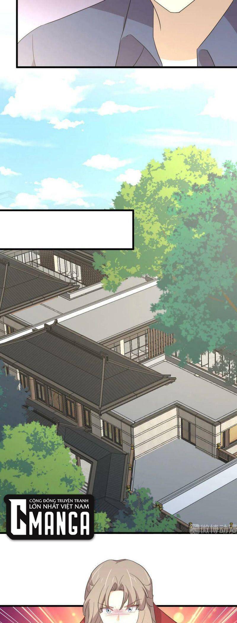 Xuyên Không Vào Thế Giới Nữ Cường Chapter 351 - 25