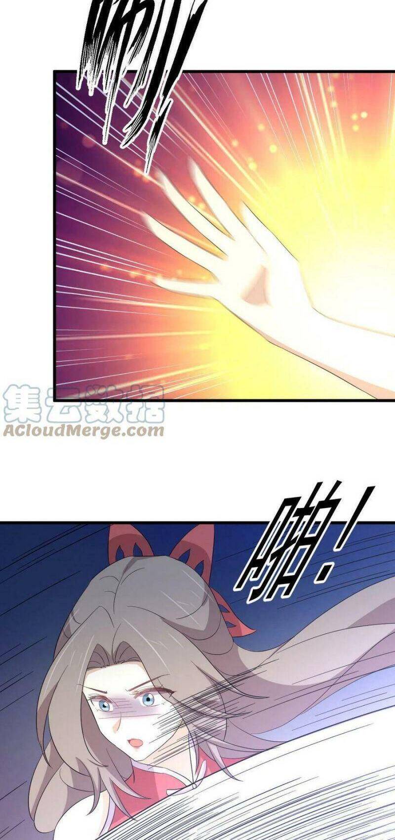 Xuyên Không Vào Thế Giới Nữ Cường Chapter 351 - 28