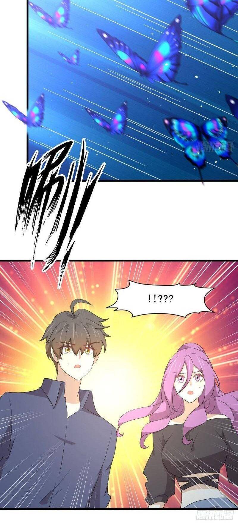 Xuyên Không Vào Thế Giới Nữ Cường Chapter 352 - 26