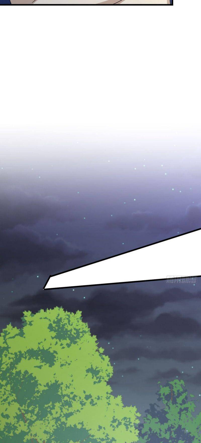 Xuyên Không Vào Thế Giới Nữ Cường Chapter 356 - 16