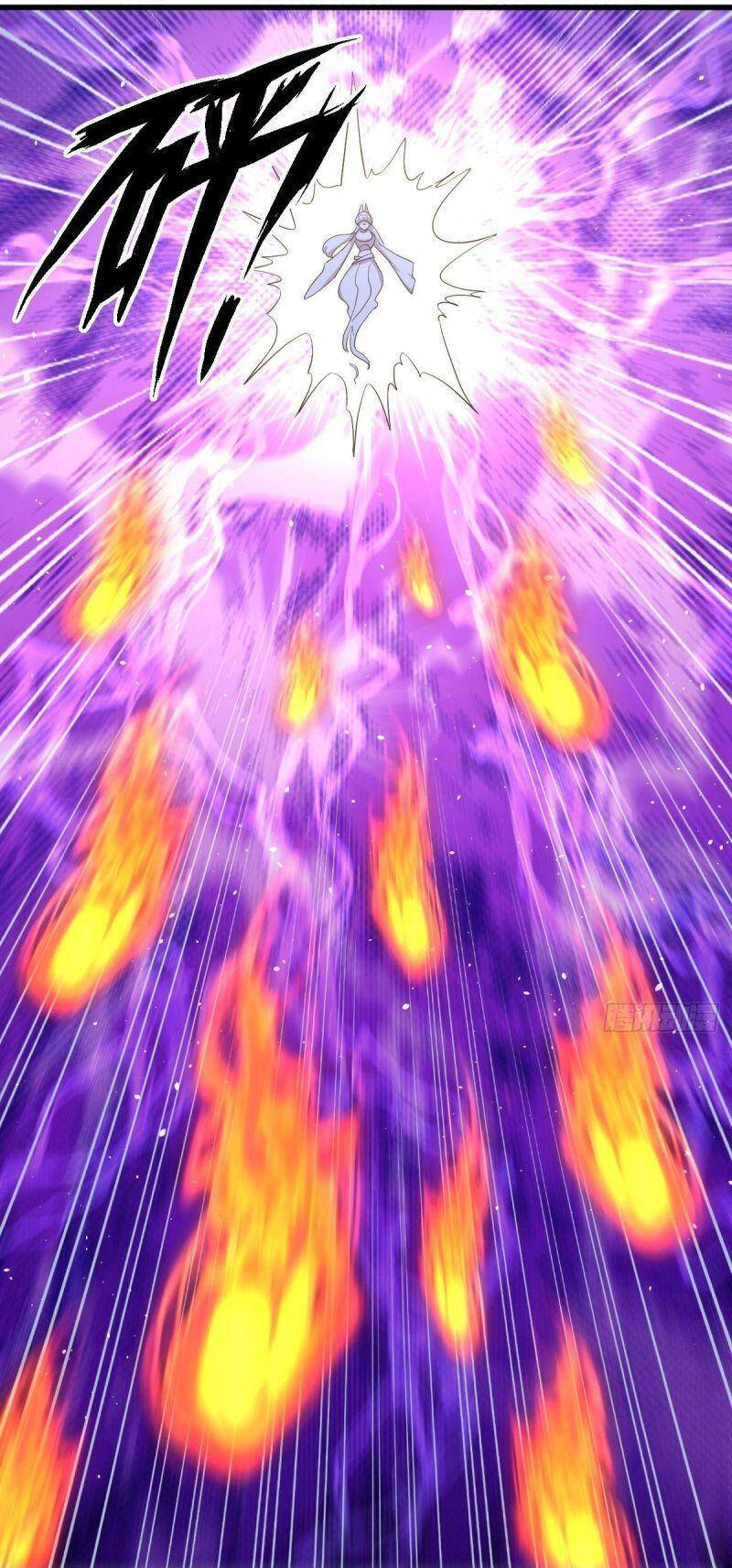 Xuyên Không Vào Thế Giới Nữ Cường Chapter 356 - 26