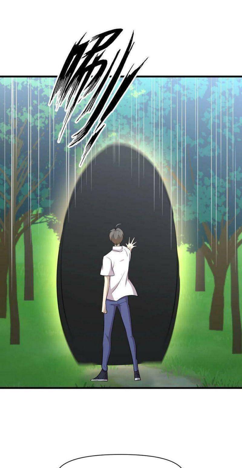 Xuyên Không Vào Thế Giới Nữ Cường Chapter 379 - 10