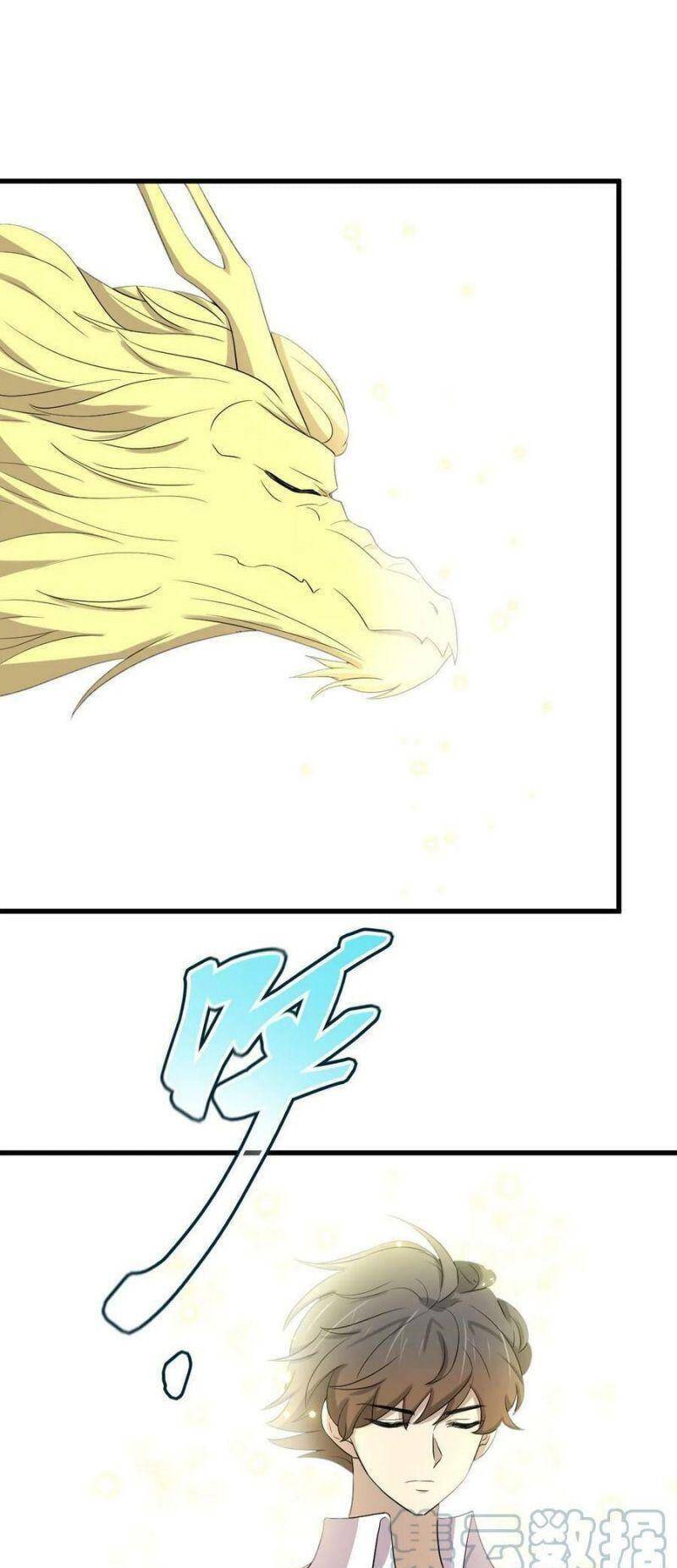 Xuyên Không Vào Thế Giới Nữ Cường Chapter 381 - 29