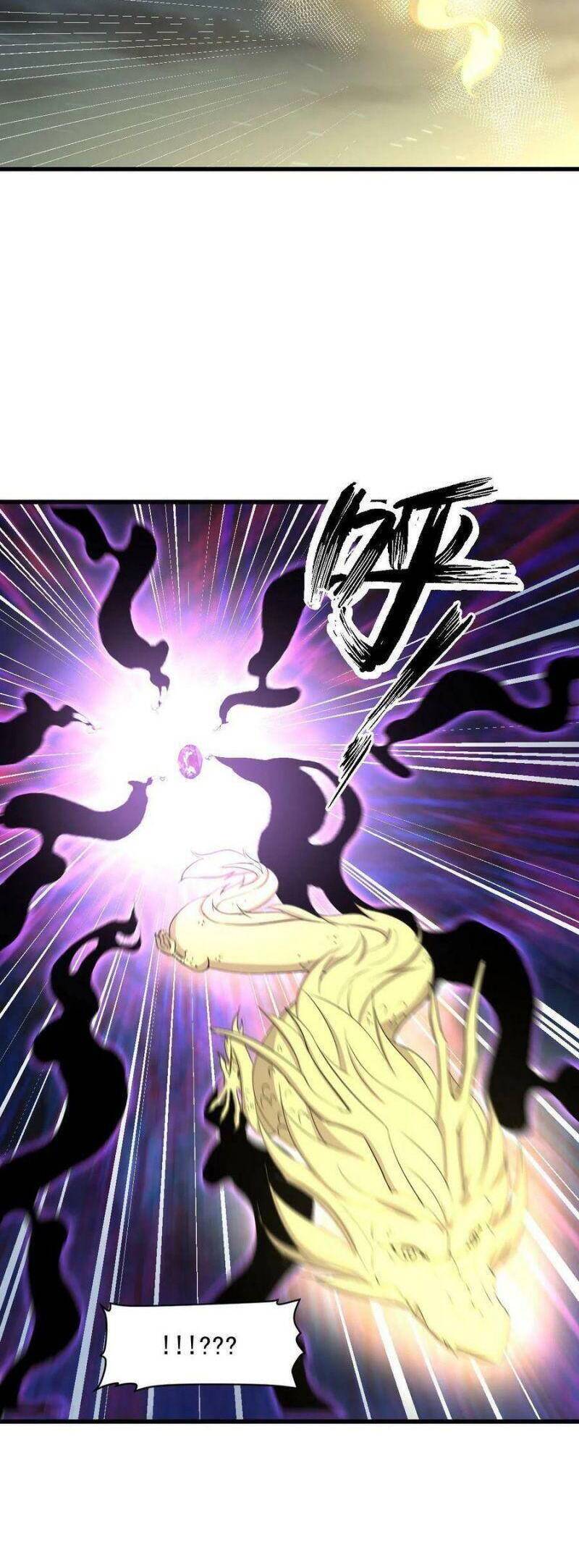 Xuyên Không Vào Thế Giới Nữ Cường Chapter 381 - 6