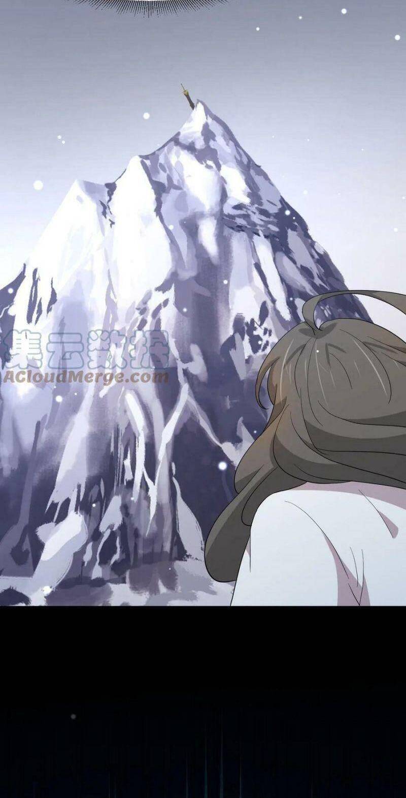 Xuyên Không Vào Thế Giới Nữ Cường Chapter 382 - 17