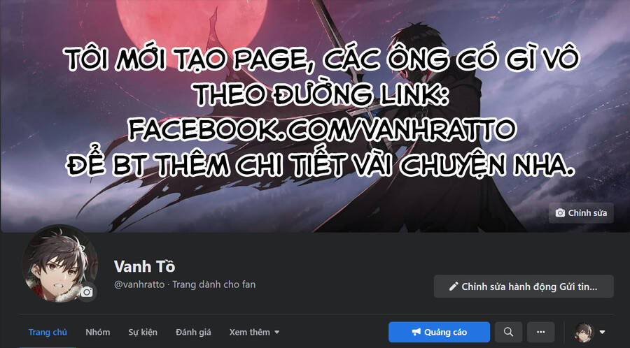 A Story About A Droid Chapter 24 - 6