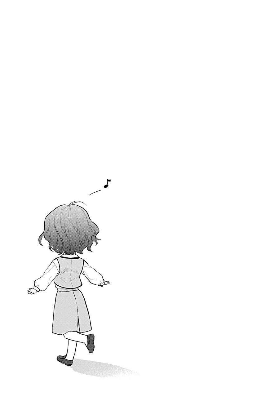 Chén Thánh Của Eris Chapter 30.2 - 22