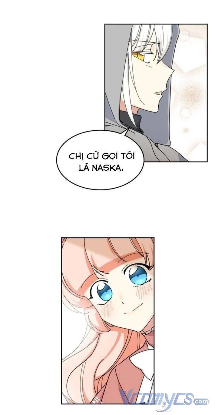 Thú Cưng Của Nữ Phụ Độc Ác Chapter 47 - 13