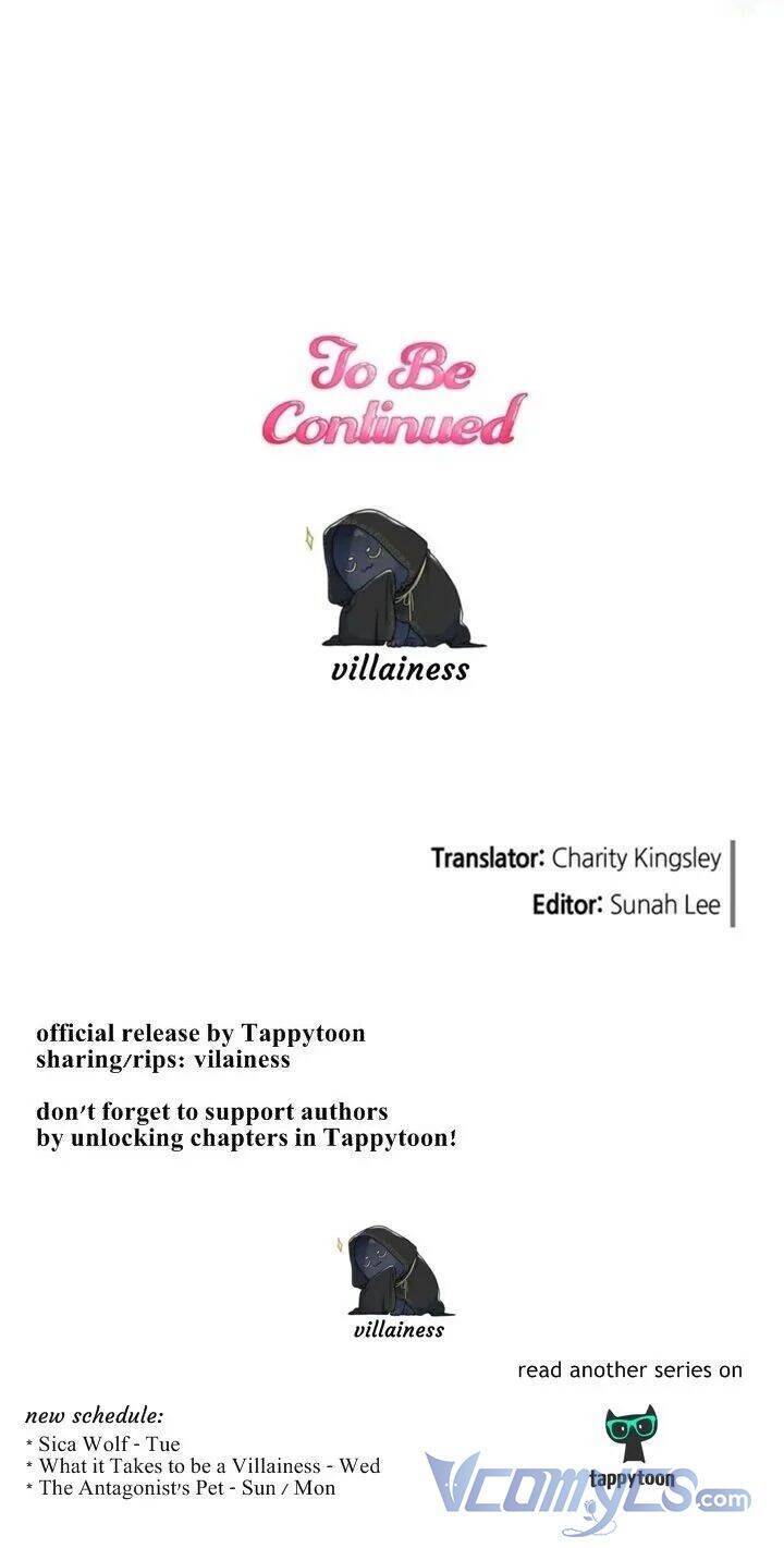 Thú Cưng Của Nữ Phụ Độc Ác Chapter 47 - 33