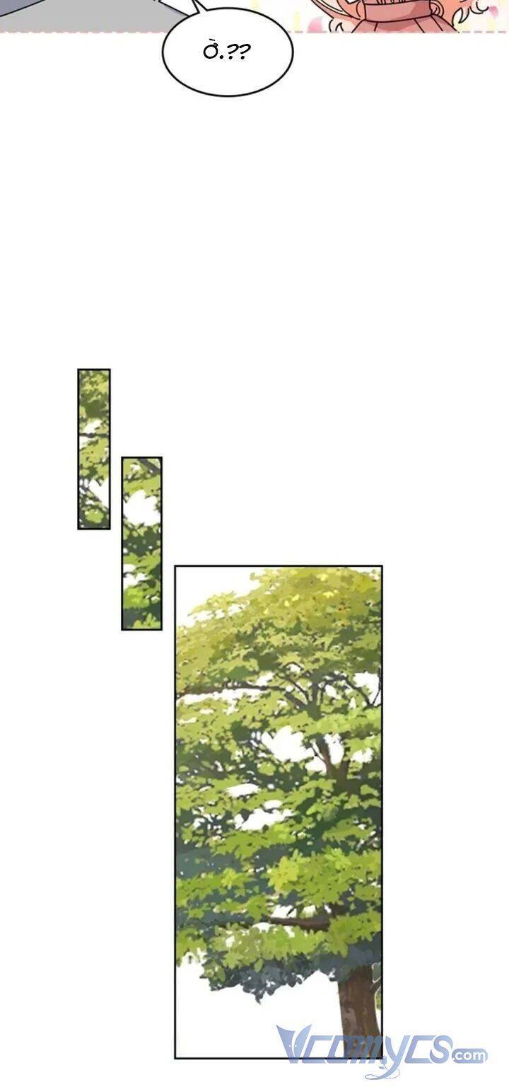 Thú Cưng Của Nữ Phụ Độc Ác Chapter 47 - 9