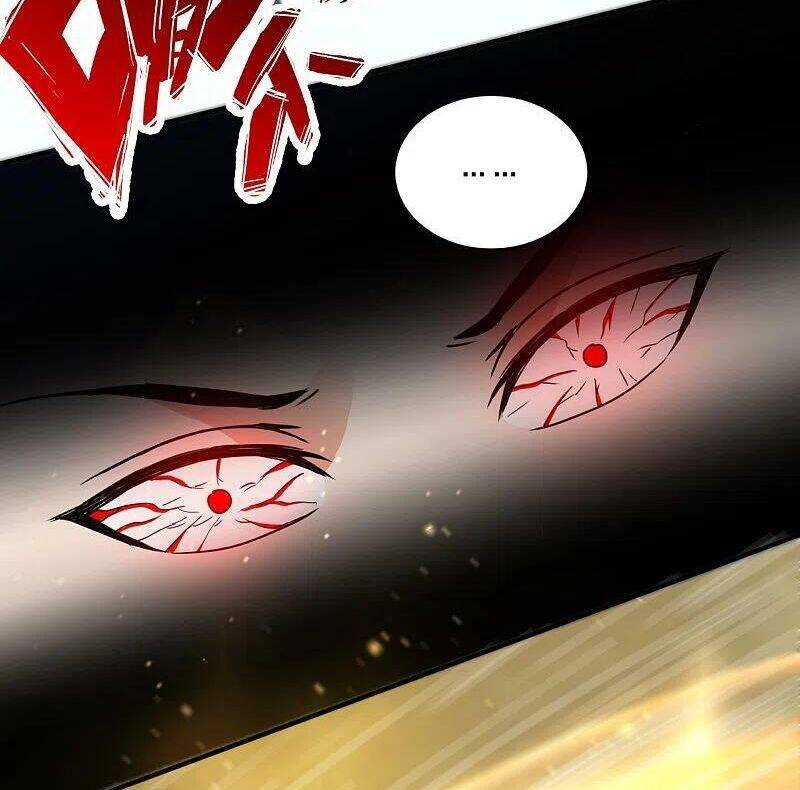 Tiên Võ Đế Tôn Chapter 361 - 89