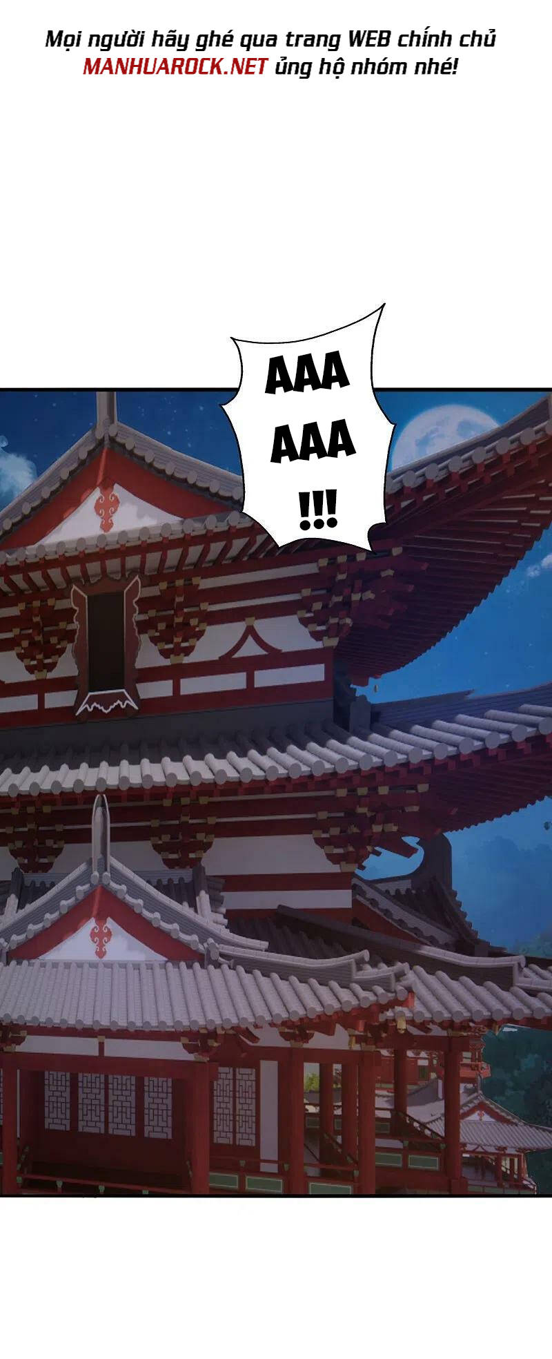 Tiên Võ Đế Tôn Chapter 381 - 32
