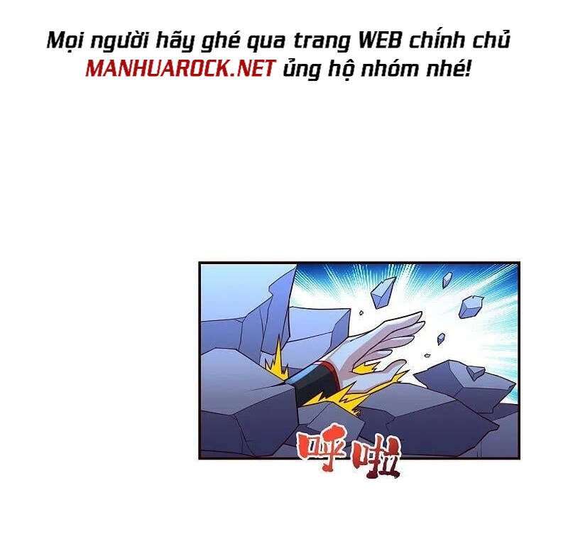 Tiên Võ Đế Tôn Chapter 390 - 9