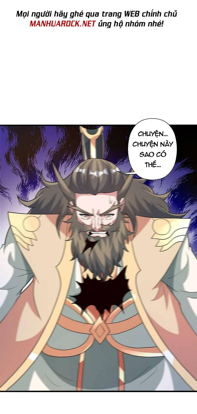 Tiên Võ Đế Tôn Chapter 403 - 64