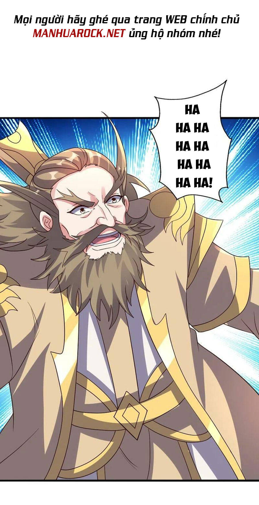 Tiên Võ Đế Tôn Chapter 404 - 5