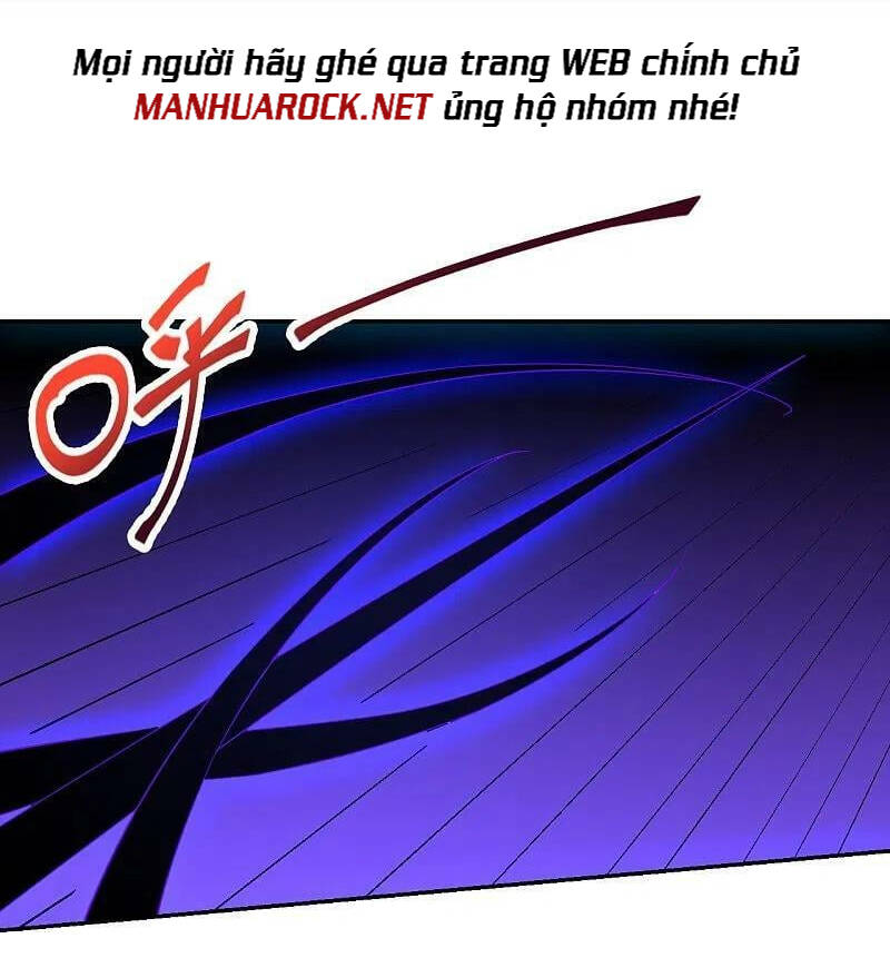 Tiên Võ Đế Tôn Chapter 407 - 13