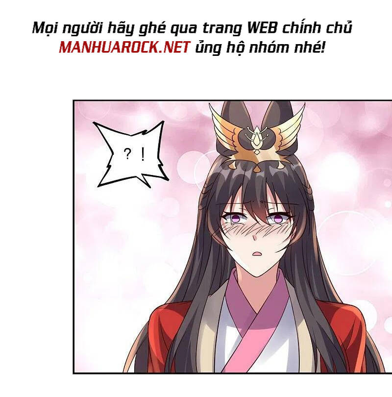 Tiên Võ Đế Tôn Chapter 407 - 32