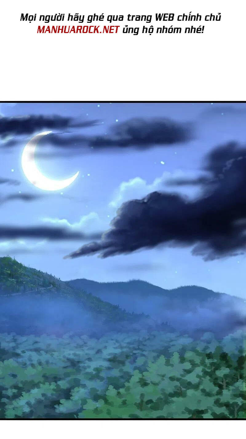 Tiên Võ Đế Tôn Chapter 410 - 62