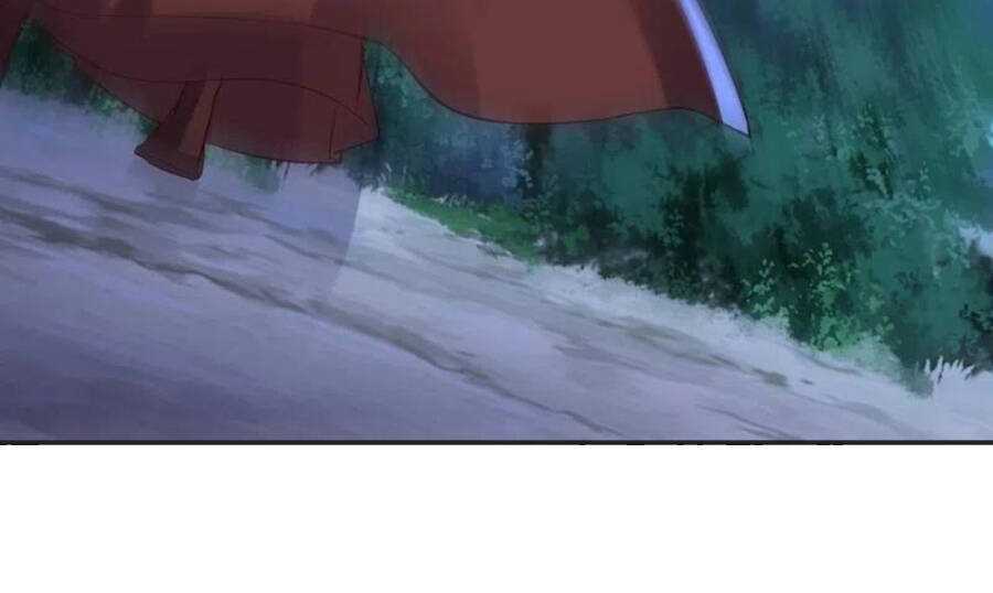 Tiên Võ Đế Tôn Chapter 341 - 65
