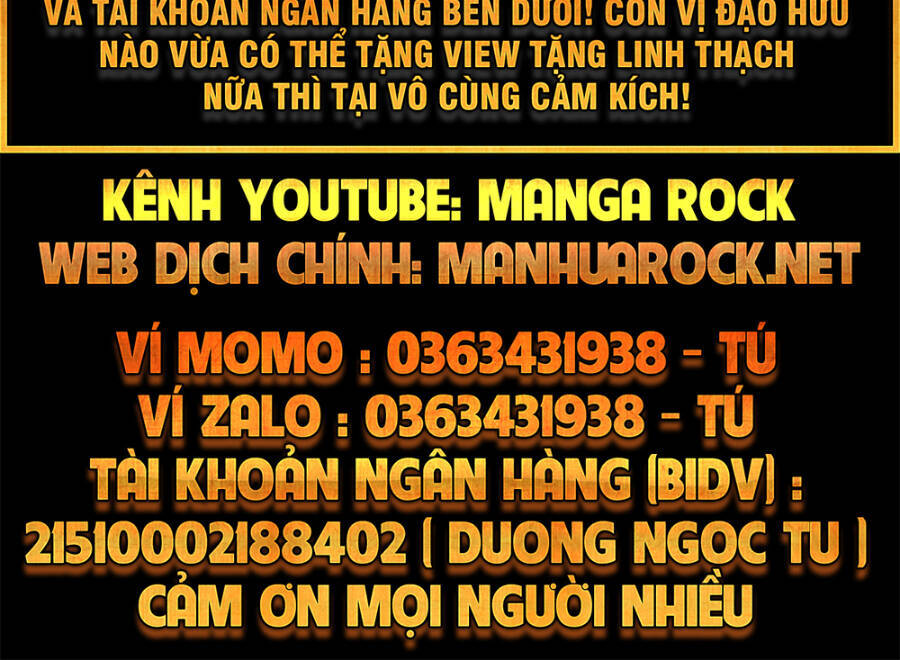 Tiên Võ Đế Tôn Chapter 341 - 88