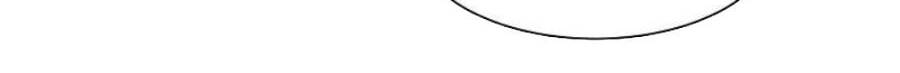 Tiên Võ Đế Tôn Chapter 342 - 21