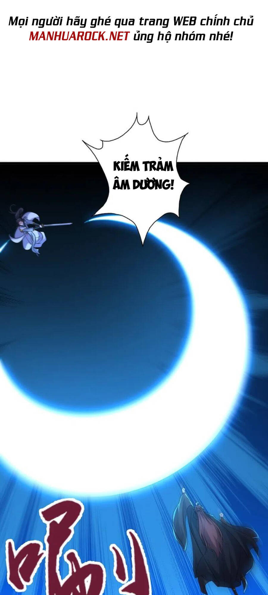 Tiên Võ Đế Tôn Chapter 343 - 14