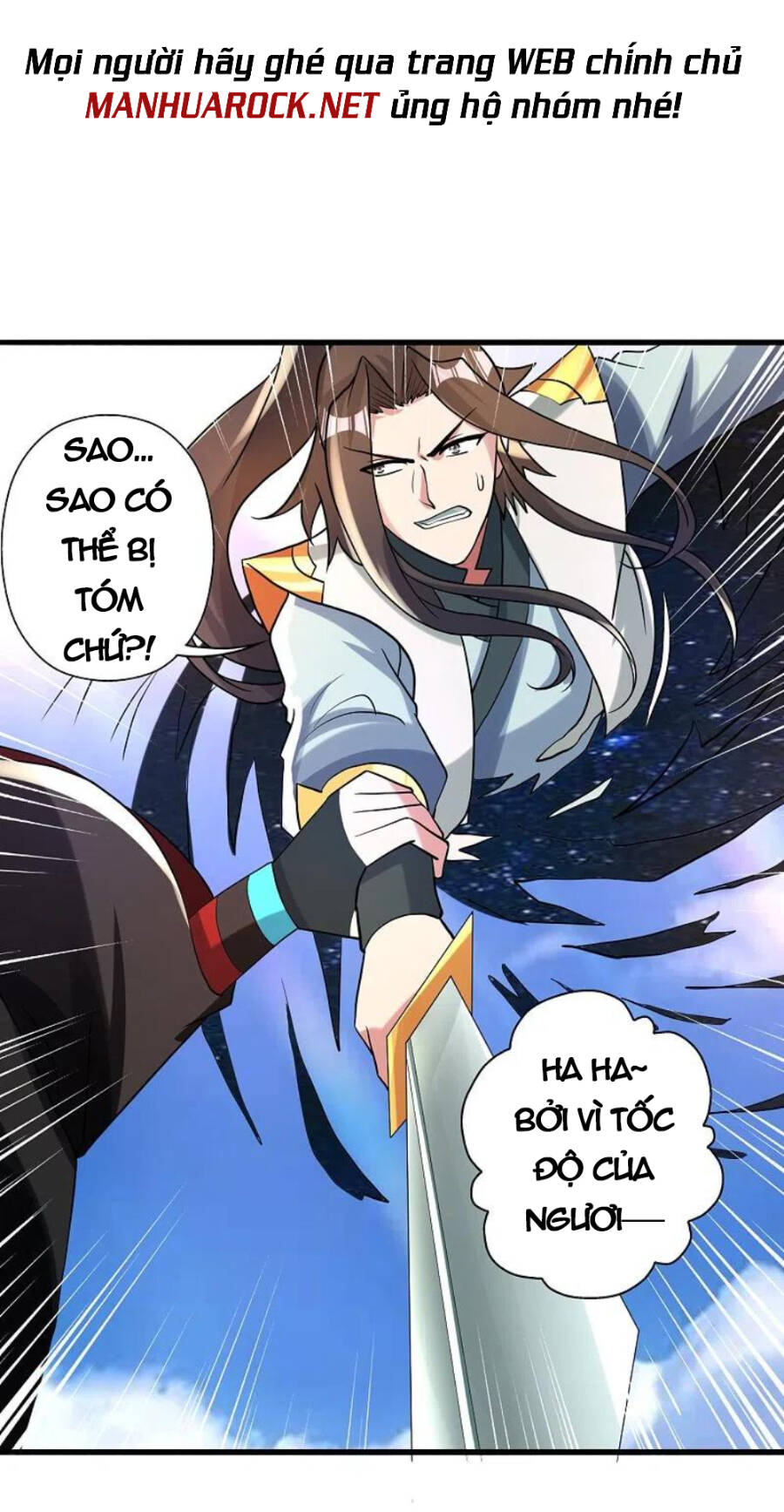 Tiên Võ Đế Tôn Chapter 343 - 63