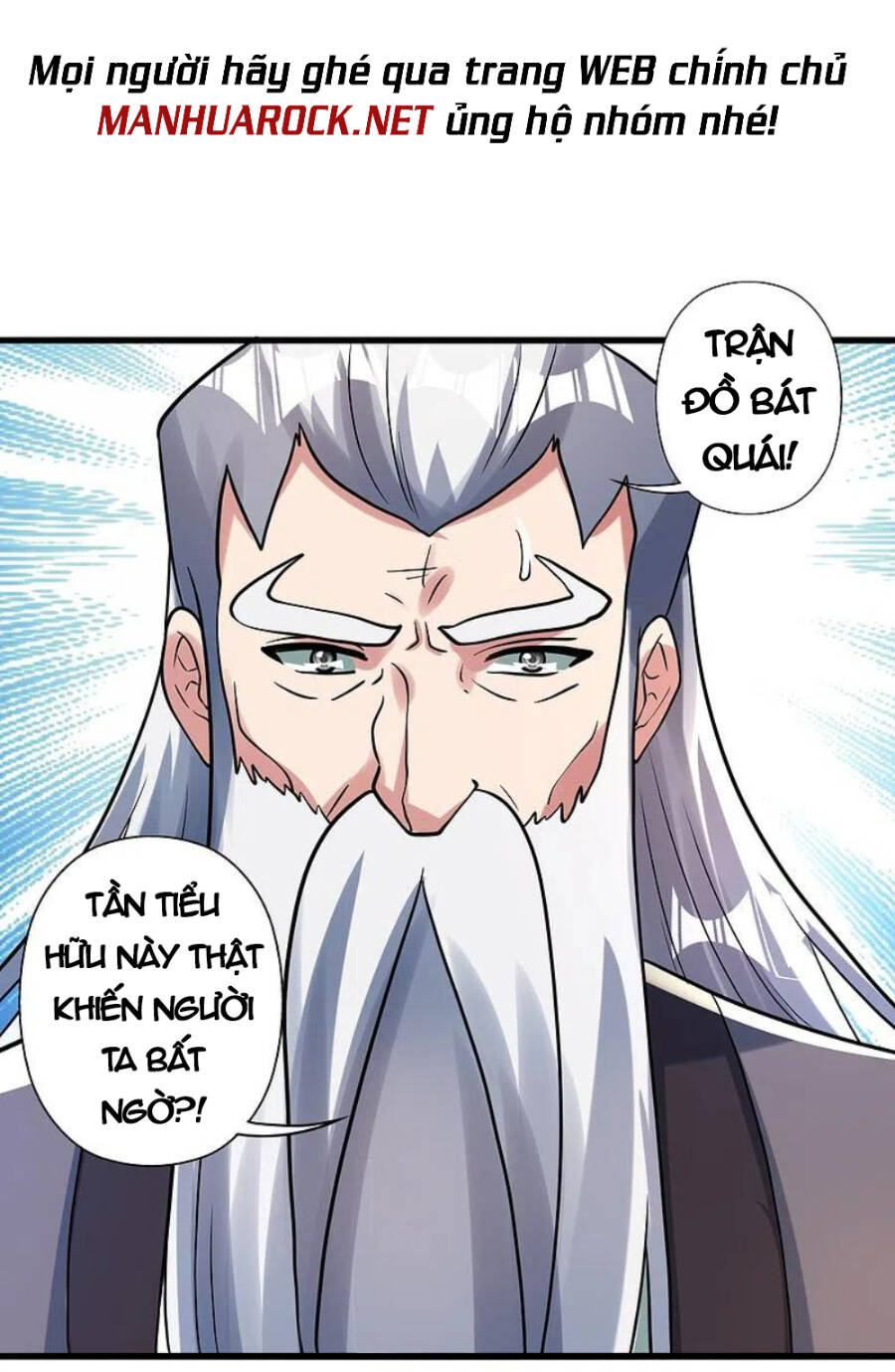 Tiên Võ Đế Tôn Chapter 343 - 66