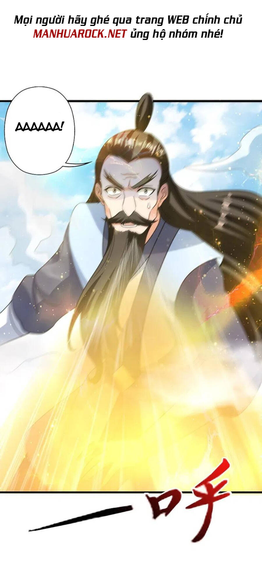 Tiên Võ Đế Tôn Chapter 346 - 9