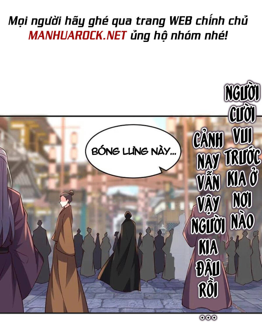 Tiên Võ Đế Tôn Chapter 347 - 12