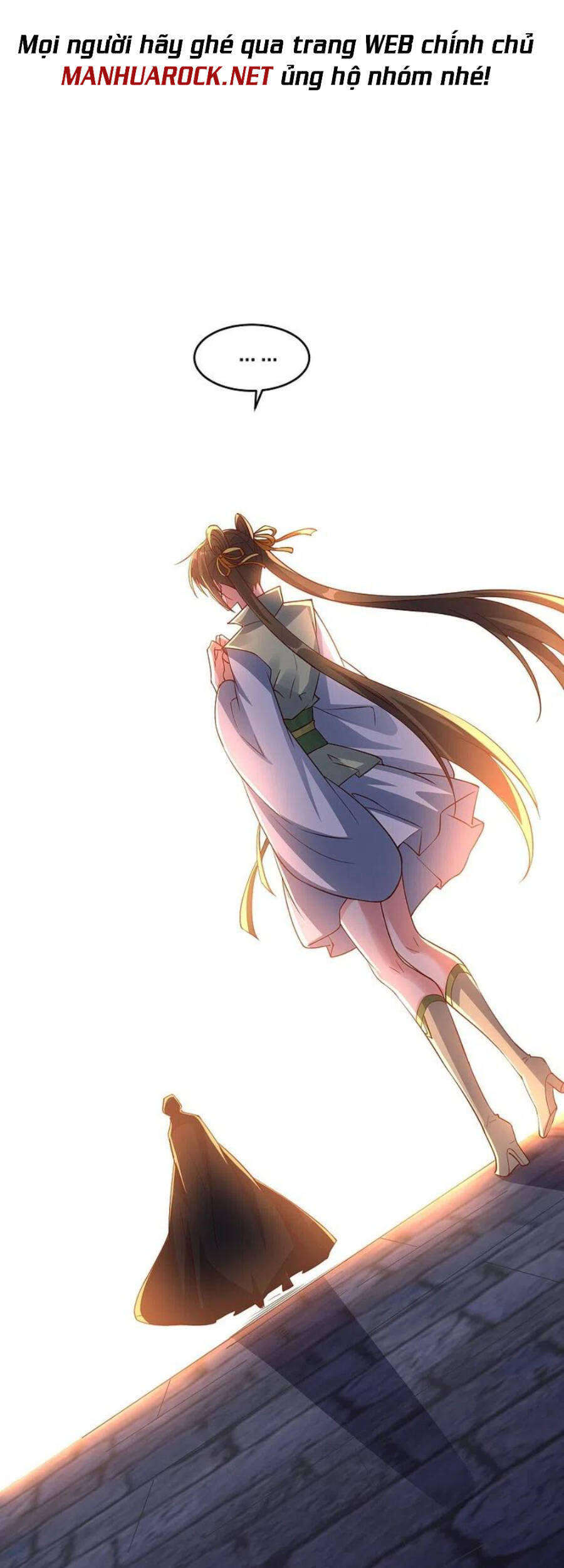 Tiên Võ Đế Tôn Chapter 347 - 17