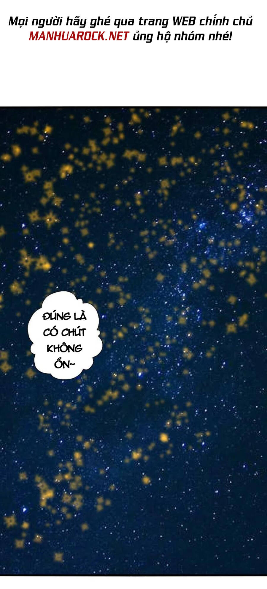 Tiên Võ Đế Tôn Chapter 347 - 36