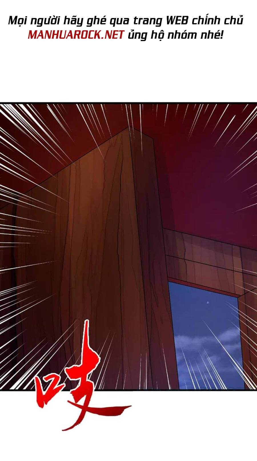 Tiên Võ Đế Tôn Chapter 347 - 41