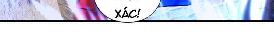 Tiên Võ Đế Tôn Chapter 348 - 14