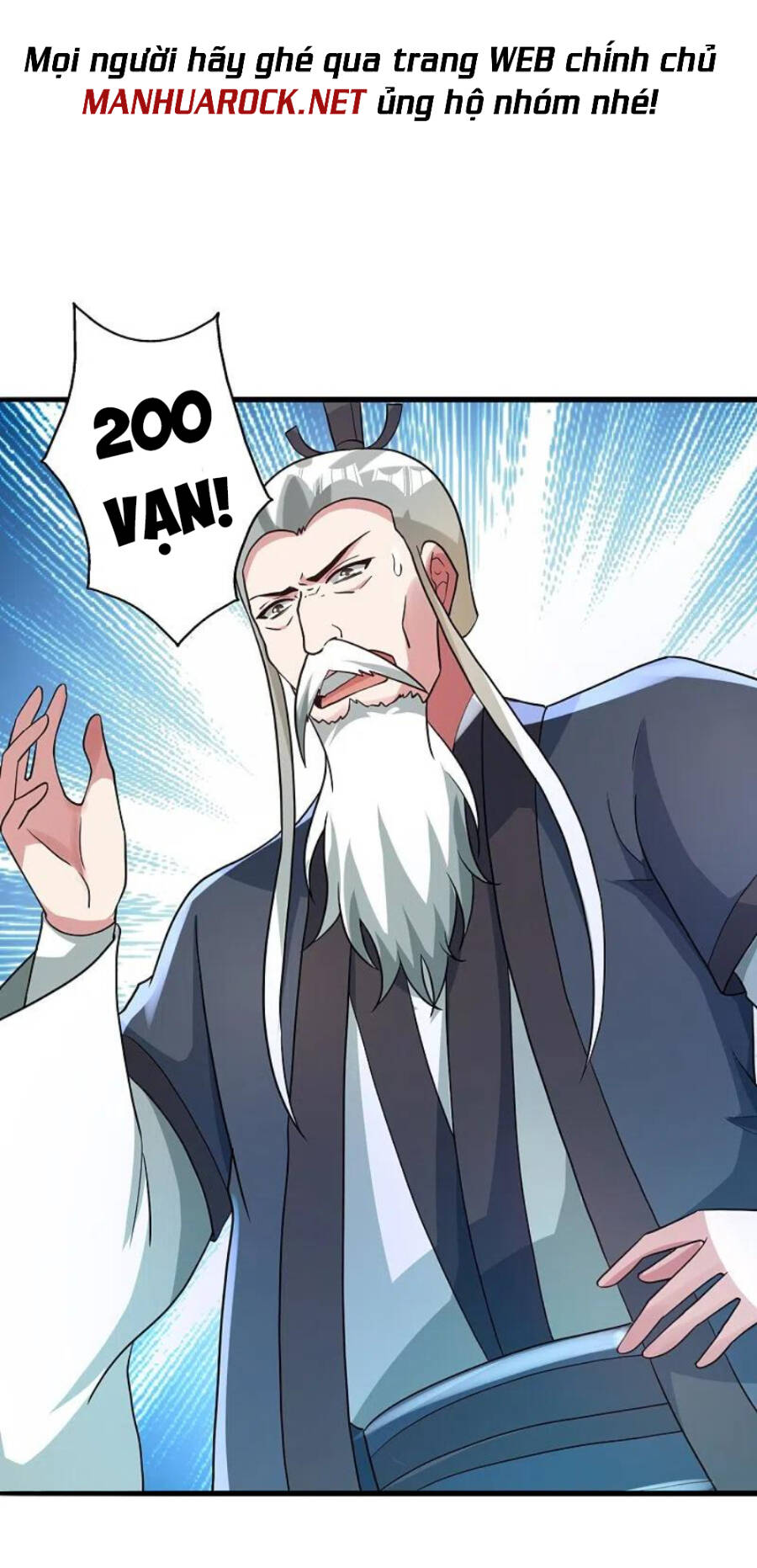 Tiên Võ Đế Tôn Chapter 349 - 66