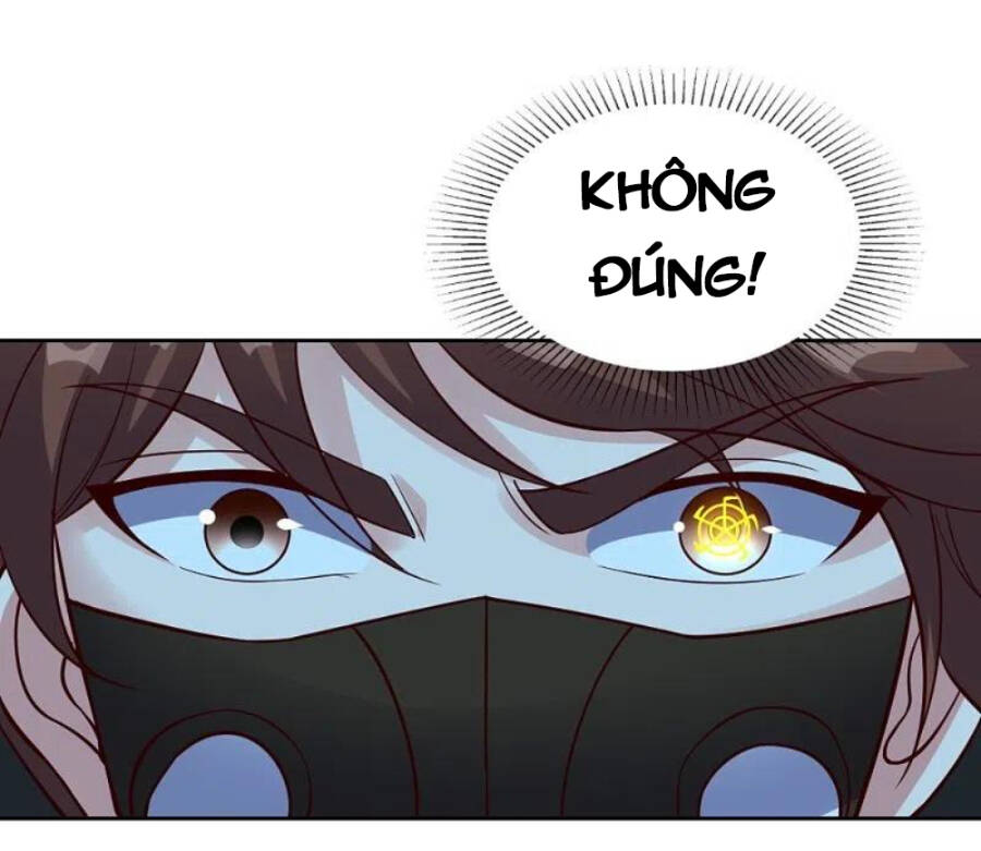 Tiên Võ Đế Tôn Chapter 352 - 58