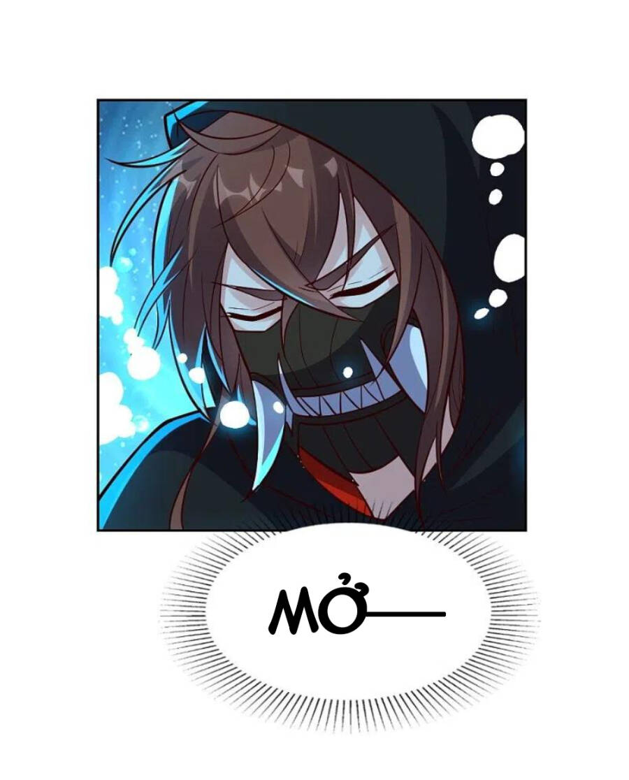 Tiên Võ Đế Tôn Chapter 352 - 60