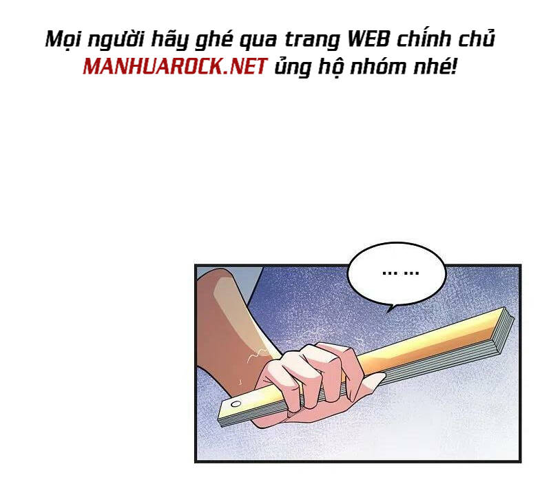 Tiên Võ Đế Tôn Chapter 354 - 31