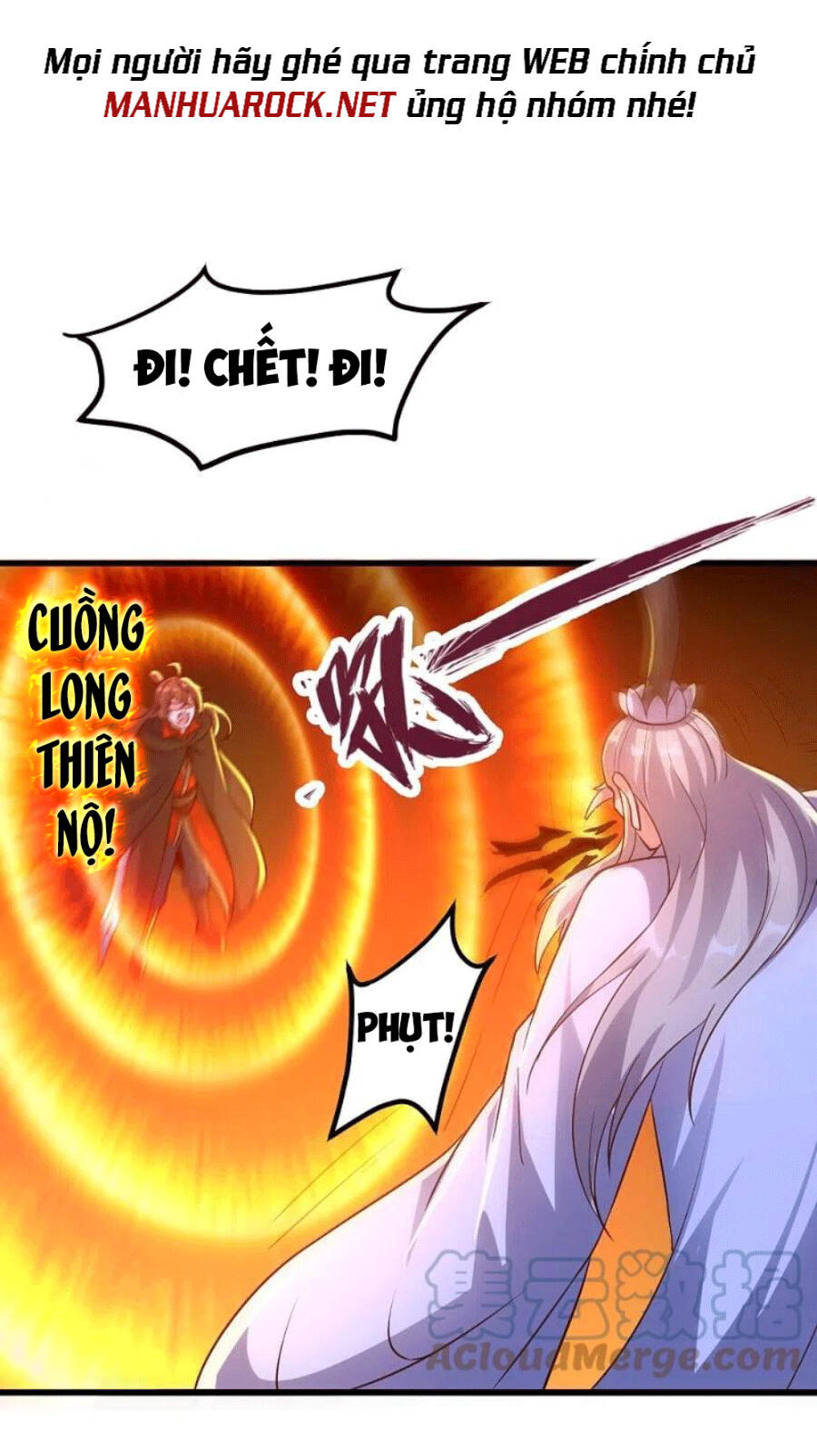 Tiên Võ Đế Tôn Chapter 355 - 29